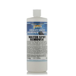 Gliptone Water Spot Remover 1 litre  (32 oz)